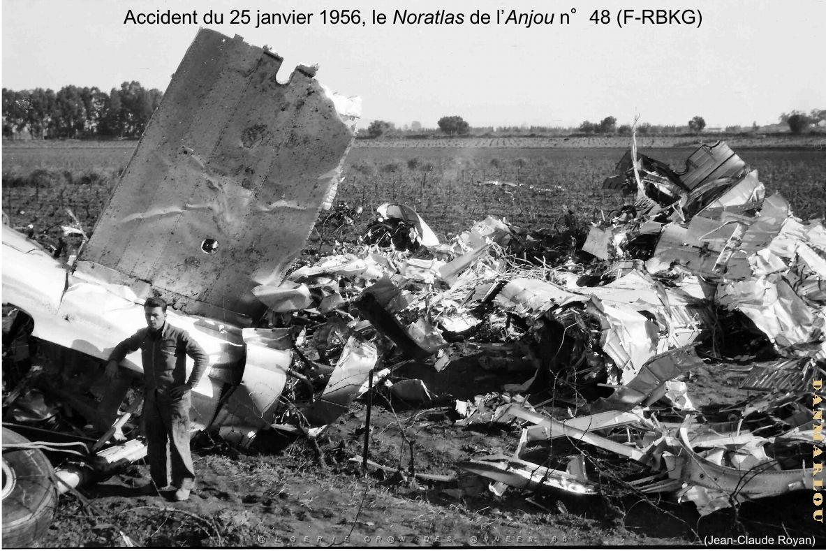 163 - ARMEE DE L'AIR EN ALGERIE 1945-1962-11 (19).jpg